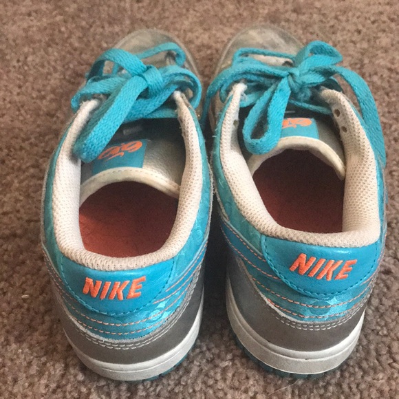 Nike 6.0 - Picture 3 of 4